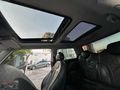 DEĞİŞENSİZ CAM TAVAN MİNİ COOPER