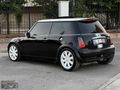 DEĞİŞENSİZ CAM TAVAN MİNİ COOPER