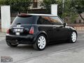 DEĞİŞENSİZ CAM TAVAN MİNİ COOPER