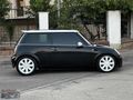 DEĞİŞENSİZ CAM TAVAN MİNİ COOPER