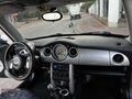 DEĞİŞENSİZ CAM TAVAN MİNİ COOPER