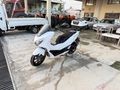 MOR OTOMOTİV DEN SATILIK