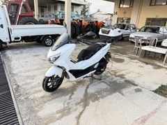 MOR OTOMOTİV DEN SATILIK