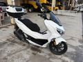 MOR OTOMOTİV DEN SATILIK