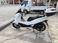 MOR OTOMOTİV DEN SATILIK