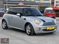 UMUT GARAGE'DEN MİİNİİİİİİİİİİİ