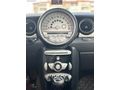 UMUT GARAGE'DEN MİİNİİİİİİİİİİİ