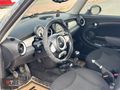 UMUT GARAGE'DEN MİİNİİİİİİİİİİİ