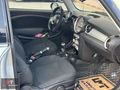 UMUT GARAGE'DEN MİİNİİİİİİİİİİİ