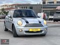 UMUT GARAGE'DEN MİİNİİİİİİİİİİİ