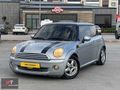 UMUT GARAGE'DEN MİİNİİİİİİİİİİİ