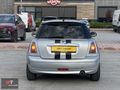 UMUT GARAGE'DEN MİİNİİİİİİİİİİİ