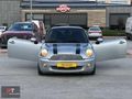 UMUT GARAGE'DEN MİİNİİİİİİİİİİİ