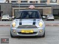 UMUT GARAGE'DEN MİİNİİİİİİİİİİİ