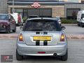 UMUT GARAGE'DEN MİİNİİİİİİİİİİİ