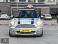 UMUT GARAGE'DEN MİİNİİİİİİİİİİİ