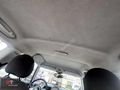 UMUT GARAGE'DEN MİİNİİİİİİİİİİİ