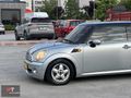 UMUT GARAGE'DEN MİİNİİİİİİİİİİİ
