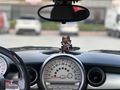 UMUT GARAGE'DEN MİİNİİİİİİİİİİİ