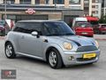UMUT GARAGE'DEN MİİNİİİİİİİİİİİ