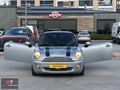 UMUT GARAGE'DEN MİİNİİİİİİİİİİİ