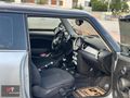 UMUT GARAGE'DEN MİİNİİİİİİİİİİİ