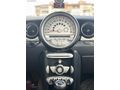 UMUT GARAGE'DEN MİİNİİİİİİİİİİİ