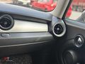 UMUT GARAGE'DEN MİİNİİİİİİİİİİİ