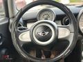 UMUT GARAGE'DEN MİİNİİİİİİİİİİİ