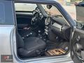 UMUT GARAGE'DEN MİİNİİİİİİİİİİİ