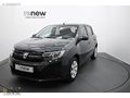 2017 SANDERO 1.0 SCE KREDİ KARTINA 12 AY TAKSİT İMKANI
