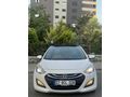 HATASIZ BOYASIZ DEĞİŞENSİZ CAM TAVAN FUL PAKET İ30