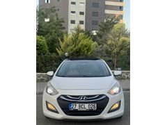 HATASIZ BOYASIZ DEĞİŞENSİZ CAM TAVAN FUL PAKET İ30