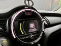 UÇANKUŞ OTOMOTİV'DEN 2015 MİNİ COOPER 1.5D/K.KARTINA 12AY TAKSİT