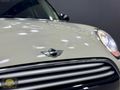UÇANKUŞ OTOMOTİV'DEN 2015 MİNİ COOPER 1.5D/K.KARTINA 12AY TAKSİT