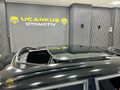 UÇANKUŞ OTOMOTİV'DEN 2015 MİNİ COOPER 1.5D/K.KARTINA 12AY TAKSİT