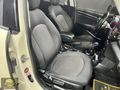 UÇANKUŞ OTOMOTİV'DEN 2015 MİNİ COOPER 1.5D/K.KARTINA 12AY TAKSİT