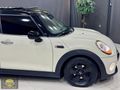 UÇANKUŞ OTOMOTİV'DEN 2015 MİNİ COOPER 1.5D/K.KARTINA 12AY TAKSİT
