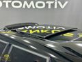 UÇANKUŞ OTOMOTİV'DEN 2015 MİNİ COOPER 1.5D/K.KARTINA 12AY TAKSİT