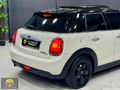 UÇANKUŞ OTOMOTİV'DEN 2015 MİNİ COOPER 1.5D/K.KARTINA 12AY TAKSİT