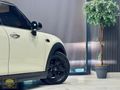 UÇANKUŞ OTOMOTİV'DEN 2015 MİNİ COOPER 1.5D/K.KARTINA 12AY TAKSİT