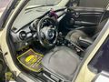 UÇANKUŞ OTOMOTİV'DEN 2015 MİNİ COOPER 1.5D/K.KARTINA 12AY TAKSİT