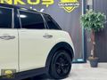 UÇANKUŞ OTOMOTİV'DEN 2015 MİNİ COOPER 1.5D/K.KARTINA 12AY TAKSİT