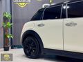 UÇANKUŞ OTOMOTİV'DEN 2015 MİNİ COOPER 1.5D/K.KARTINA 12AY TAKSİT