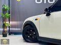 UÇANKUŞ OTOMOTİV'DEN 2015 MİNİ COOPER 1.5D/K.KARTINA 12AY TAKSİT