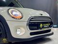 UÇANKUŞ OTOMOTİV'DEN 2015 MİNİ COOPER 1.5D/K.KARTINA 12AY TAKSİT