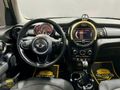 UÇANKUŞ OTOMOTİV'DEN 2015 MİNİ COOPER 1.5D/K.KARTINA 12AY TAKSİT