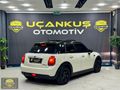 UÇANKUŞ OTOMOTİV'DEN 2015 MİNİ COOPER 1.5D/K.KARTINA 12AY TAKSİT
