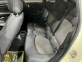 UÇANKUŞ OTOMOTİV'DEN 2015 MİNİ COOPER 1.5D/K.KARTINA 12AY TAKSİT