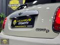 UÇANKUŞ OTOMOTİV'DEN 2015 MİNİ COOPER 1.5D/K.KARTINA 12AY TAKSİT